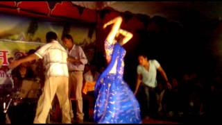 Kajri dance in ballia [upl. by Jemmy]