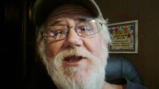 Angry Grandpa on changes [upl. by Am]