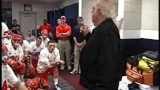 2009 National Championship Music Video  Syracuse Mens Lacrosse [upl. by Jimmie]