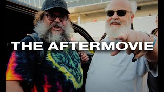 Rock am Ring 2023  The Aftermovie [upl. by Ahsek]