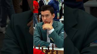 The 2022 ChessOlympiad Champions Team uzbekistan 🇺🇿🔥 chess fide chessgame [upl. by Adnalro]