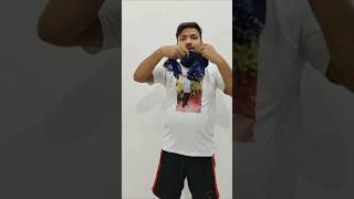 Tutorial best magic tricks 💯💯shortsvideosviralreelstrending [upl. by Huebner]