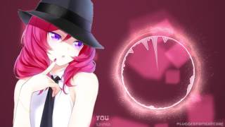 Nightcore You [upl. by Lorenz]