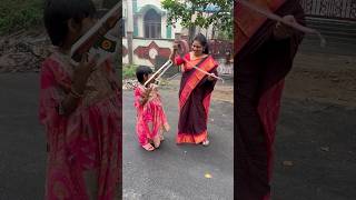 Minivlog346 ❤️Namma veetu Diwali sirapa mudinchi Nov01shorts shortsfeed vlog minivlog home [upl. by Lemak119]