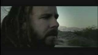 In Flames  Come Clarity OFFICIAL VIDEO [upl. by Nedrah]