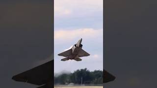 f35 f22 fighter airforce army military us [upl. by Broek]