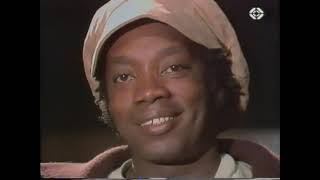 Milton Nascimento  Live with Wagner Tiso at RTSI Swiss TV 1981 Improved EQ [upl. by Chui978]