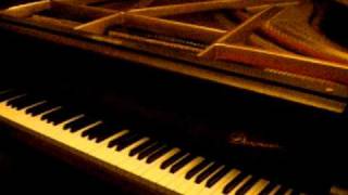 Danemann Baby Grand Piano as Demonstrated By Sherwood Phoenix Pianos [upl. by Yecad]