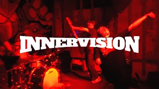 INNERVISION  September 1st 2024 [upl. by Miguela255]