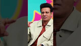 Manoj bajpayee shool shorts bollywood movie film manojbajpayee [upl. by Onder]