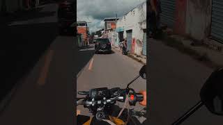 Quanto Custa Manter uma Honda CB300F Seguro e IPVA em BahiaGoiás [upl. by Einre146]