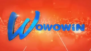 wowowin cbb 2020 [upl. by Rafferty]