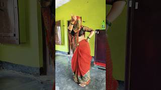 Sun le balam kaleshidance ytshortshortvideo viralvideo dehatigarima [upl. by Costello]