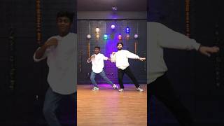 Milenge hum nahi ❤️ bollwoodsongs dance foryou viralshorts shortsviral trendingshorts [upl. by Columbus]