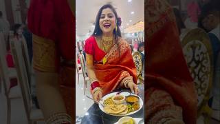 Ki hasa lo mora 😂🧿🥰trending song video food shorts status short love viralvideo video [upl. by Aleydis657]