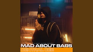 Mad About Bars  S5E12 [upl. by Ahsai]