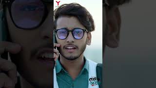 পৃথিবীতে যখন আপন বলতে কেউ থাকে না  প্রেমের ডাক্তার  Miraz Khan  Arohi Mim  shorts shortvideo [upl. by Mcgill]