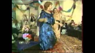 folklore chaoui  kamel guelmi  ya dalila [upl. by Nodearb677]