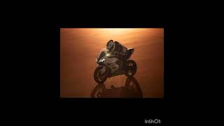 My dream bike BMW G 310 RRshortvideo [upl. by Noiek759]