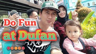 LAGU DUFAN YANG BIKIN ANAK JADI KENANGAN [upl. by Jutta]