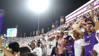 Al ain best song [upl. by Asik]