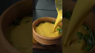 Fish Curry  Kerala Kannur Special Meen Curry  food recipe cookingtamil curry fish [upl. by Thibaud]