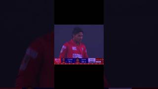 DWellalage showing his best too cricket bestbowling srilankacricket viralvideo wellalage [upl. by Yahiya]