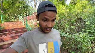 Jhumri Telaiya  City in Jharkhand  SK vlogs [upl. by Eadie]