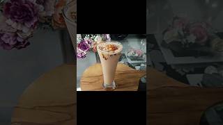 Madhurai famous jigarthandabody cool drink easy recipe [upl. by Salis330]