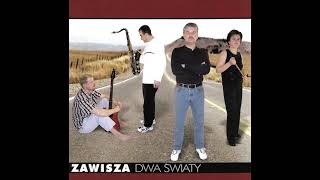 Zawisza Band  Mały Zielarz [upl. by Joellen]