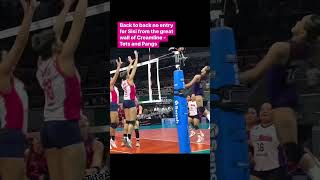 No entry Back 2 back block of Tots amp Pangs to Sisi totscarlos pangspanaga sisirondina pvl ccs [upl. by Eillen]