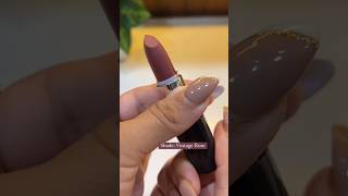 Renee prime matte lipsticks shorts viral yt trending shinewithshweta lipstick renée [upl. by Aniat]