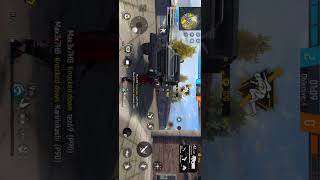 Playing free fire [upl. by Lorita]