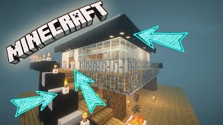 Minecraft Mod de Luces 💡 Dale VIDA a tus mundos con estas INCREIBLES opciones de iluminación [upl. by Ax]