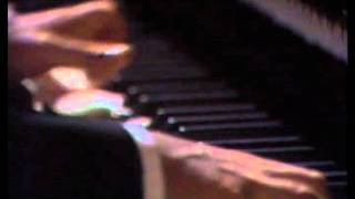 Daniel Barenboim plays Liszt [upl. by Mae689]