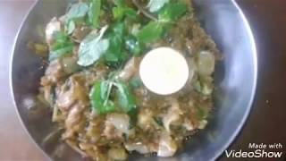 Galouti Kabab Recipe  Galouti Beef Qeema  Gola Kabab Recipe [upl. by Ecnarrat]