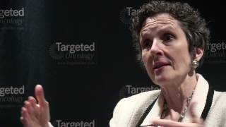 Expert Discusses Promise of Abemaciclib for Breast Cancer Treatment [upl. by Nniw135]