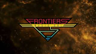 Frontiers Records  quotROCK the 2024 more than everquot  Official Trailer [upl. by Airdnalahs791]