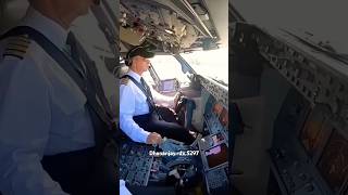 Why did this pilot do this aigrplane airport air [upl. by Morril]