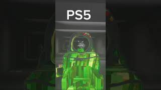 PS5 vs XBOX series x [upl. by Reni]