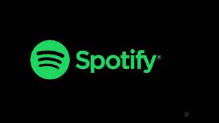 Spotify PREMIUM MOD atualizado 2024 [upl. by Vasilis369]