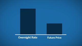 Fundamental and Interest Rate Futures [upl. by Lachish]