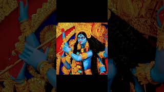 newsong Shyama Sangeet song Keshab Deylove you tube [upl. by Iphagenia]