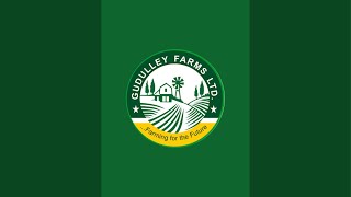 Gudulley Farms is live East  West Seed 2024 National Field in Zaria [upl. by Halla494]