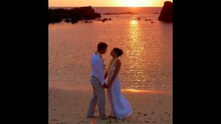 FOREVER by JOHN MICHAEL MONTGOMERY w lyrics [upl. by Lukasz]