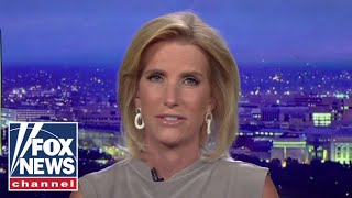 Ingraham This backfired royally on Democrats [upl. by Jackelyn183]