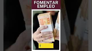 ANSES Fecha y Lugar de Cobro Fomentar Empleo ¿Dónde depositan Fomentar Empleo [upl. by Aicilev414]