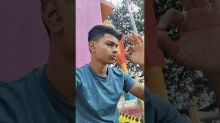 Baki sab chhodo shaadi wali baat karoshortvideo new video the Indian roster viralshort [upl. by Perron]