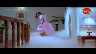 Olathumbathirunn ooyalaadum  Malayalam Movie Songs  Pappayude Swantham Appus movie song [upl. by Wally]