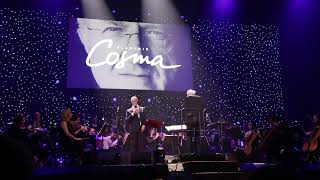 Vladimir Cosma  Destinée  Concert Grand Rex 2023 [upl. by Amis]